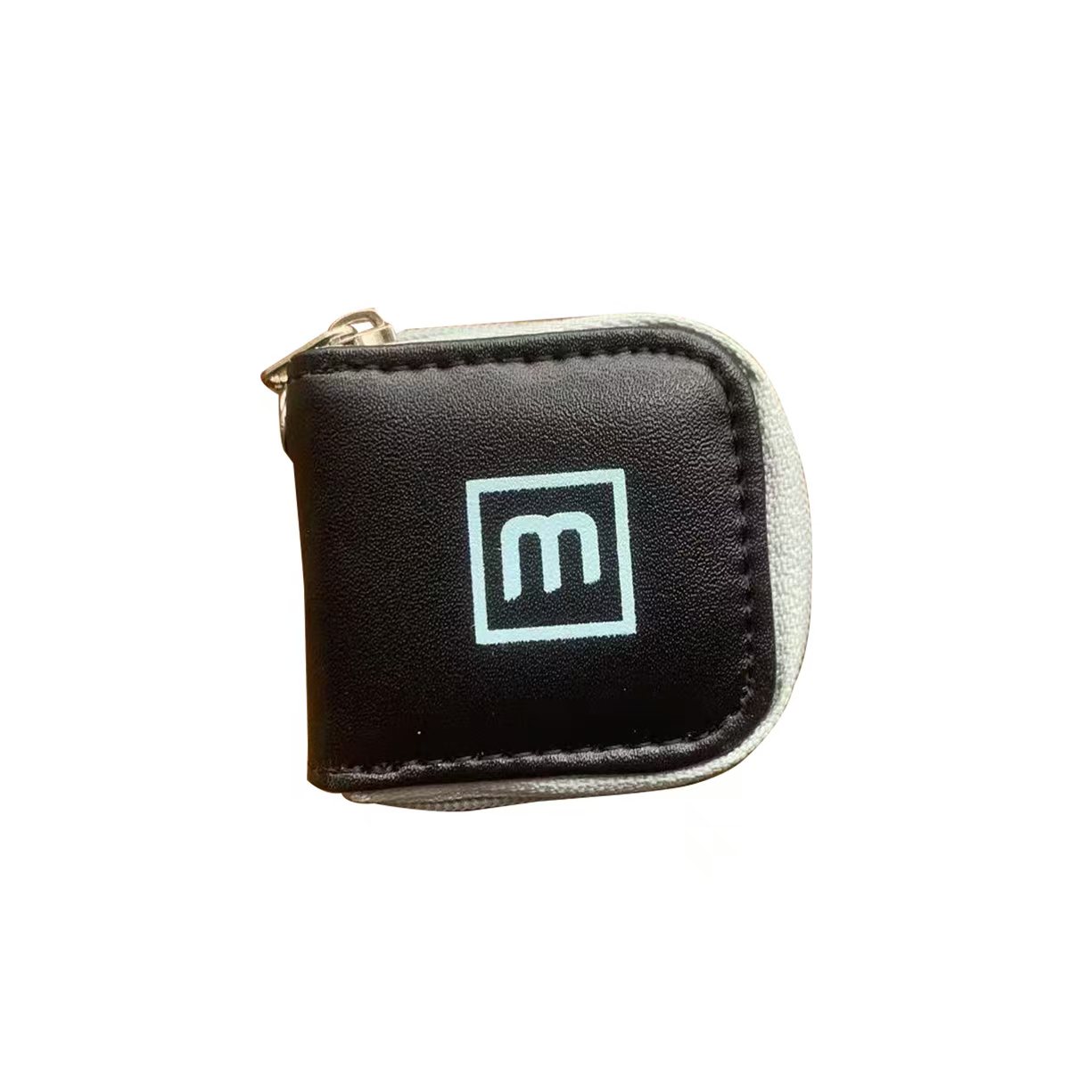 Sim Card Holder Case - Mini-geheugen SD-simkaarthouder Houder Opbergvak Tas met