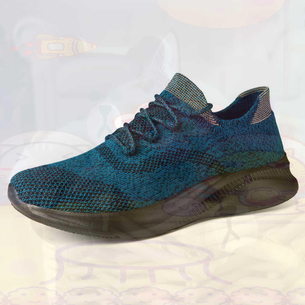 Travel Accessories Uk Sale - Nummer 41 Zachte bodem Hoogwaardige schoenen