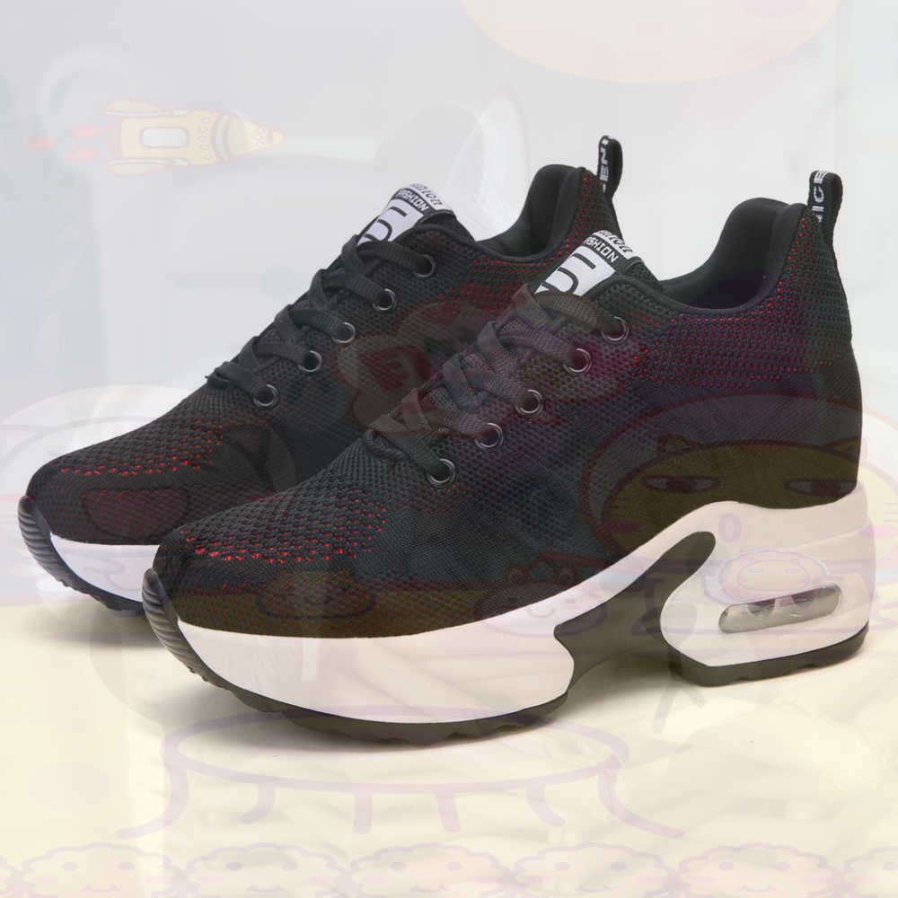 Travel Accessories Uk Sale - Rode maat 36 schoenen vrouw tennis