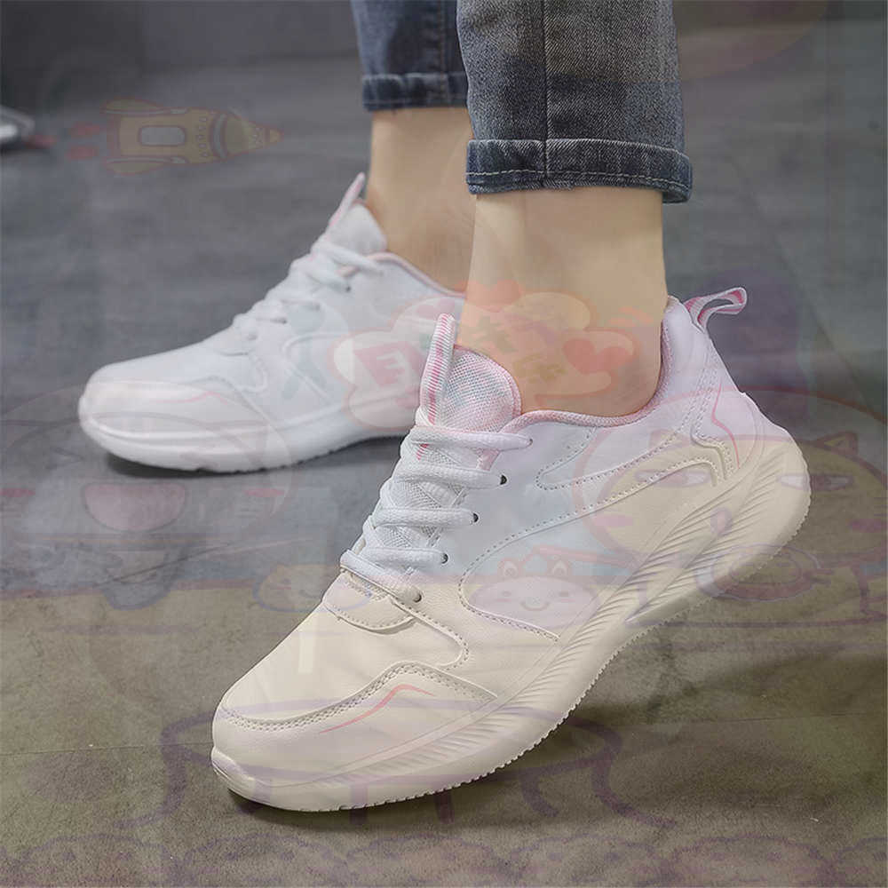 Travel Accessories Uk Sale - 35-40 Nummer 42. Coole Sneakers Voor