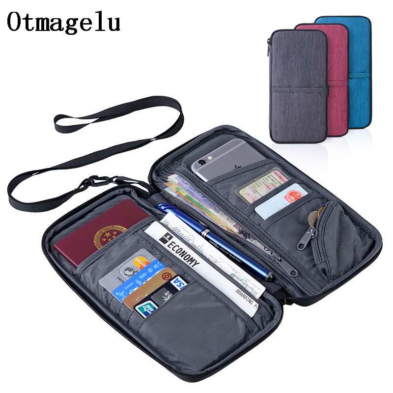 Travel Ziplock Bags - Multifunctionele Waterdichte Wustproof Opbergtas Voor Thuis