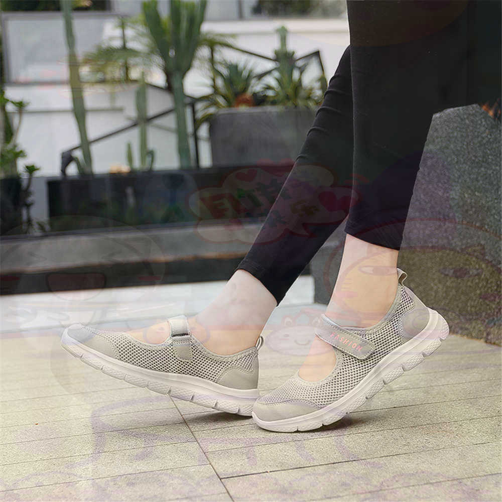 Travel Accessories Uk Sale - Nummer 40 Net Dames Tennisschoenen Sneakers