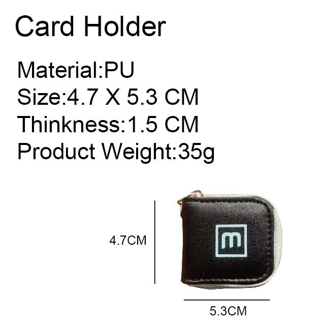 Mini-geheugen SD-simkaarthoude - Sim Card Holder Case recensie en prijs