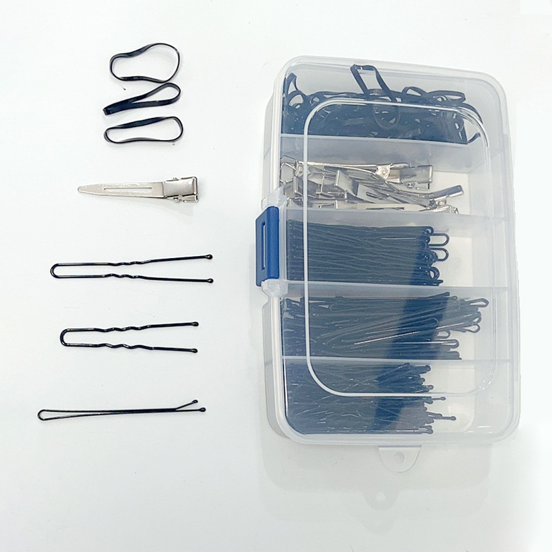 Doorzichtige 5/6-raster draagb - Accessories Travel Jewelry Box recensie en prijs