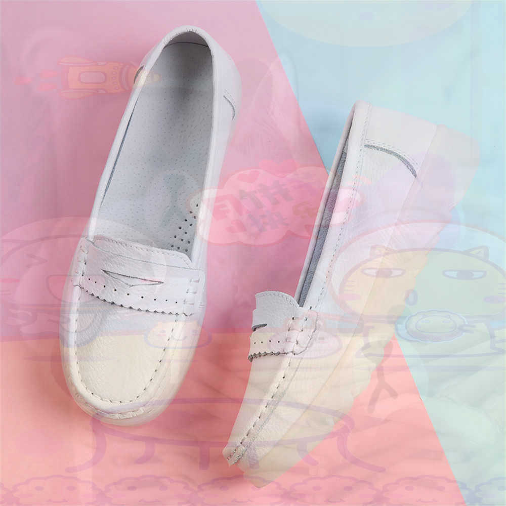 Mocassin Rijden Tienersneakers - Travel Accessories Uk Sale recensie en prijs