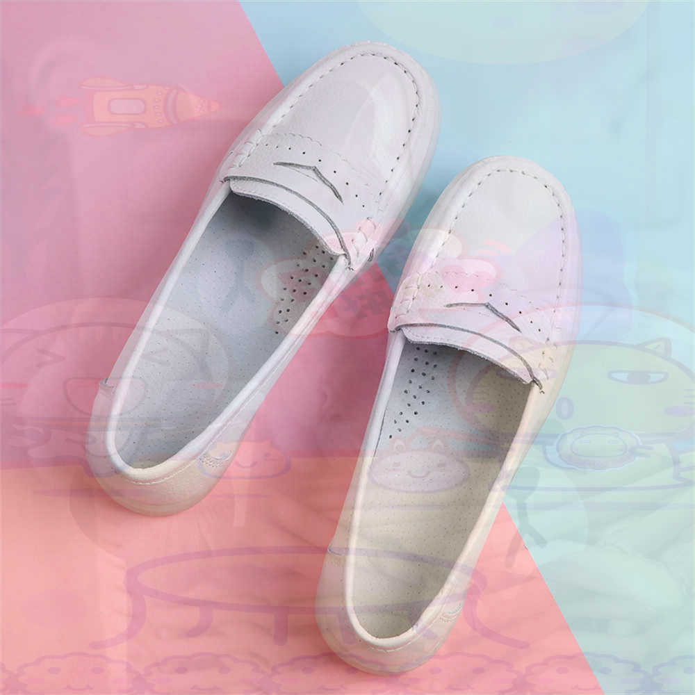 Mocassin Rijden Tienersneakers - Travel Accessories Uk Sale recensie en prijs