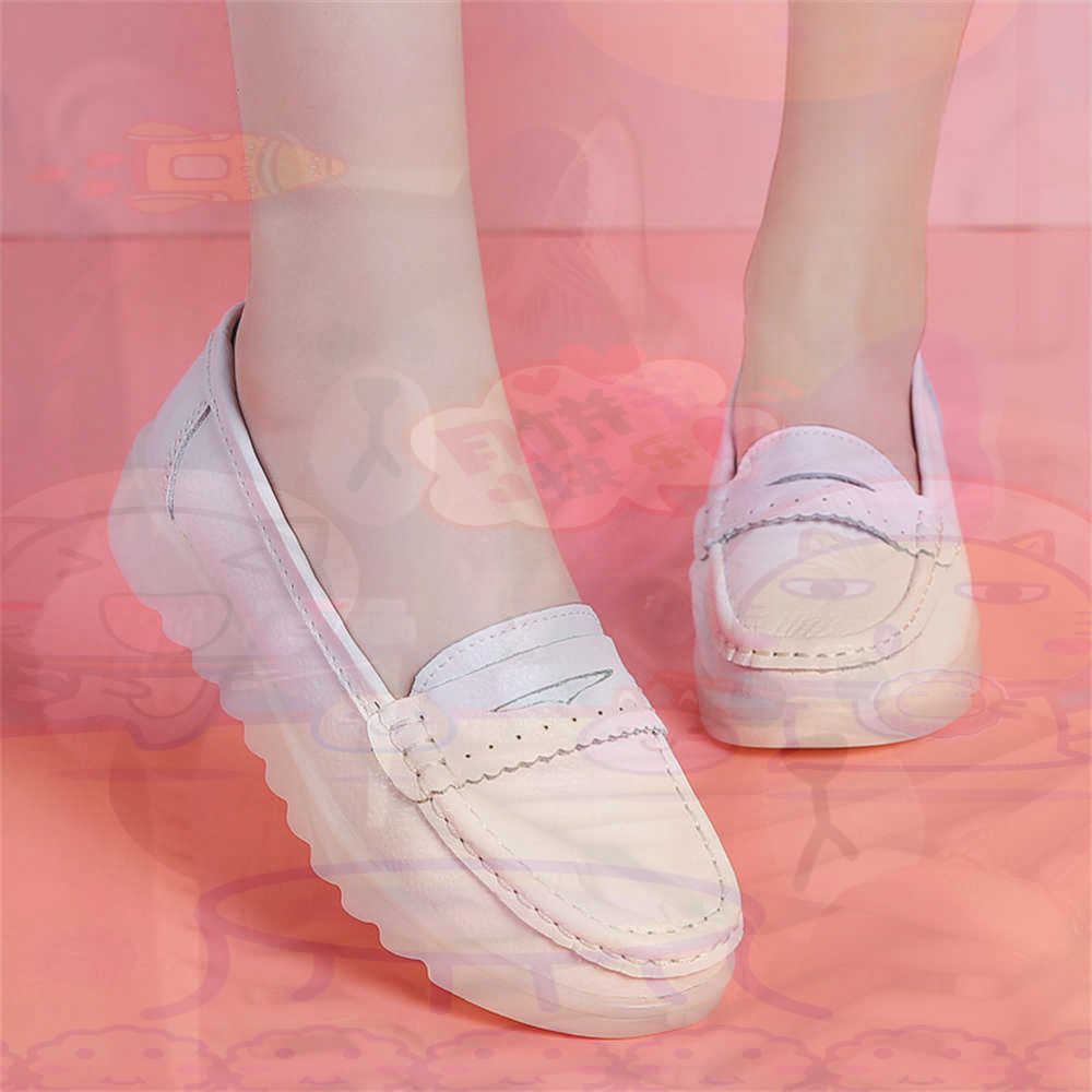 Mocassin Rijden Tienersneakers - Travel Accessories Uk Sale recensie en prijs