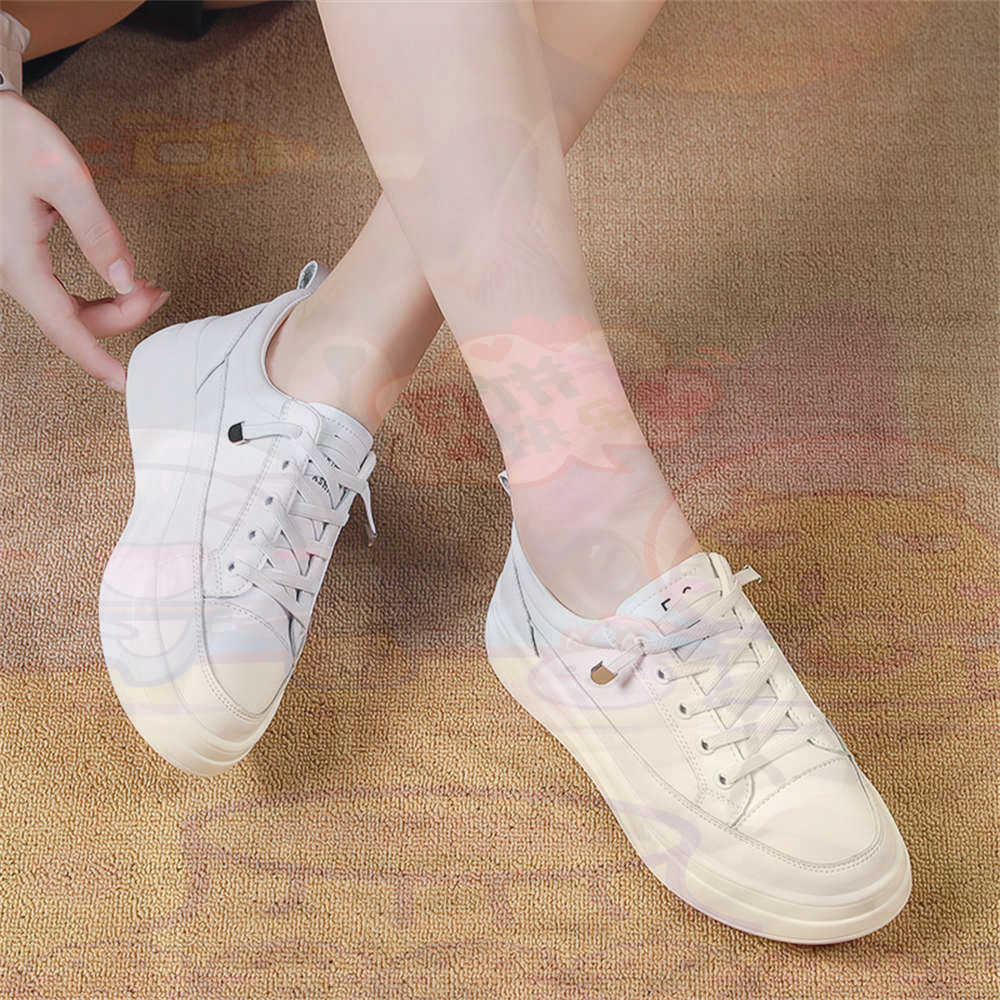 Chunky Loafers met veters Dame - Travel Accessories Uk Sale recensie en prijs