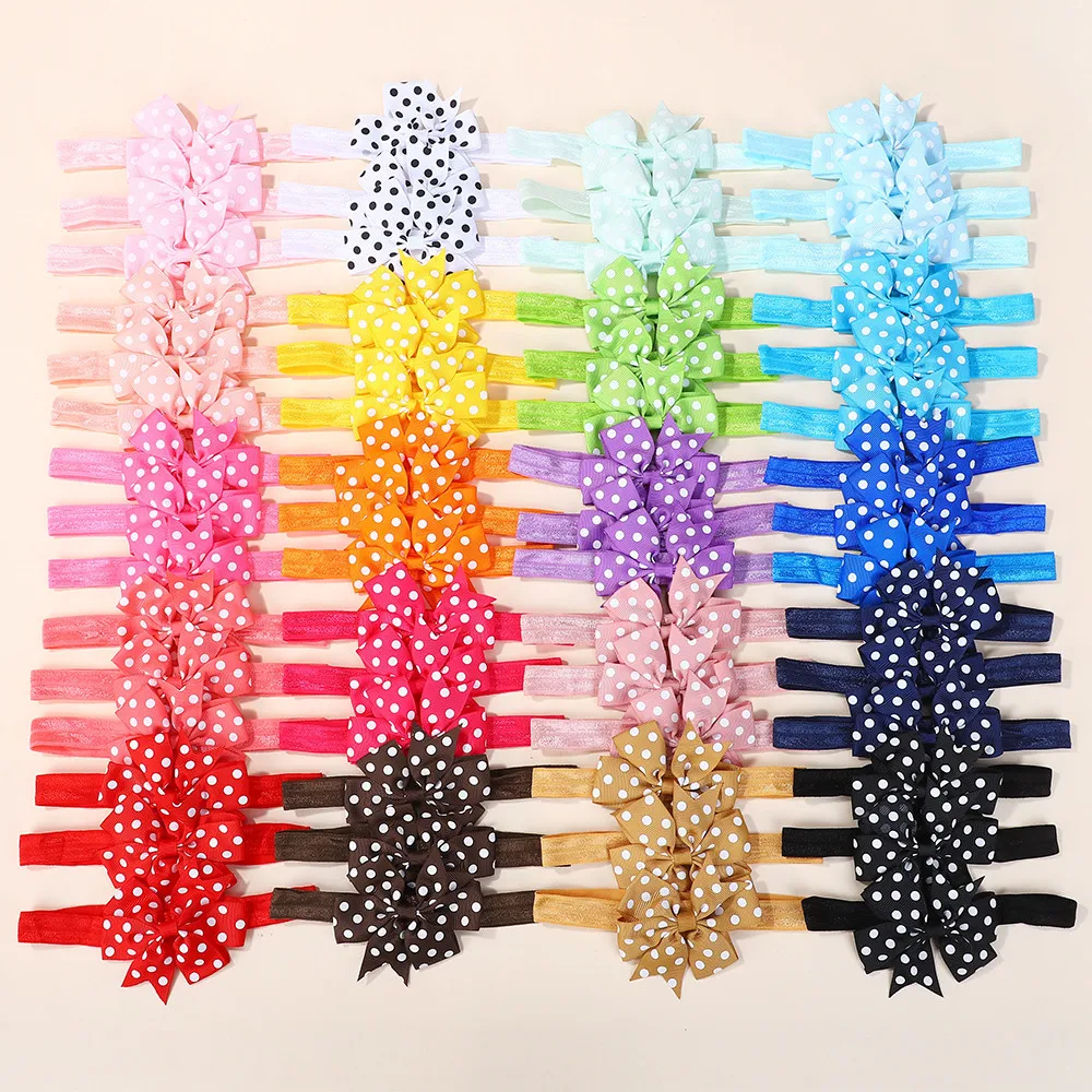 60 stuks Fashion Wave Point Zo - Travel Accessories With Toddler recensie en prijs