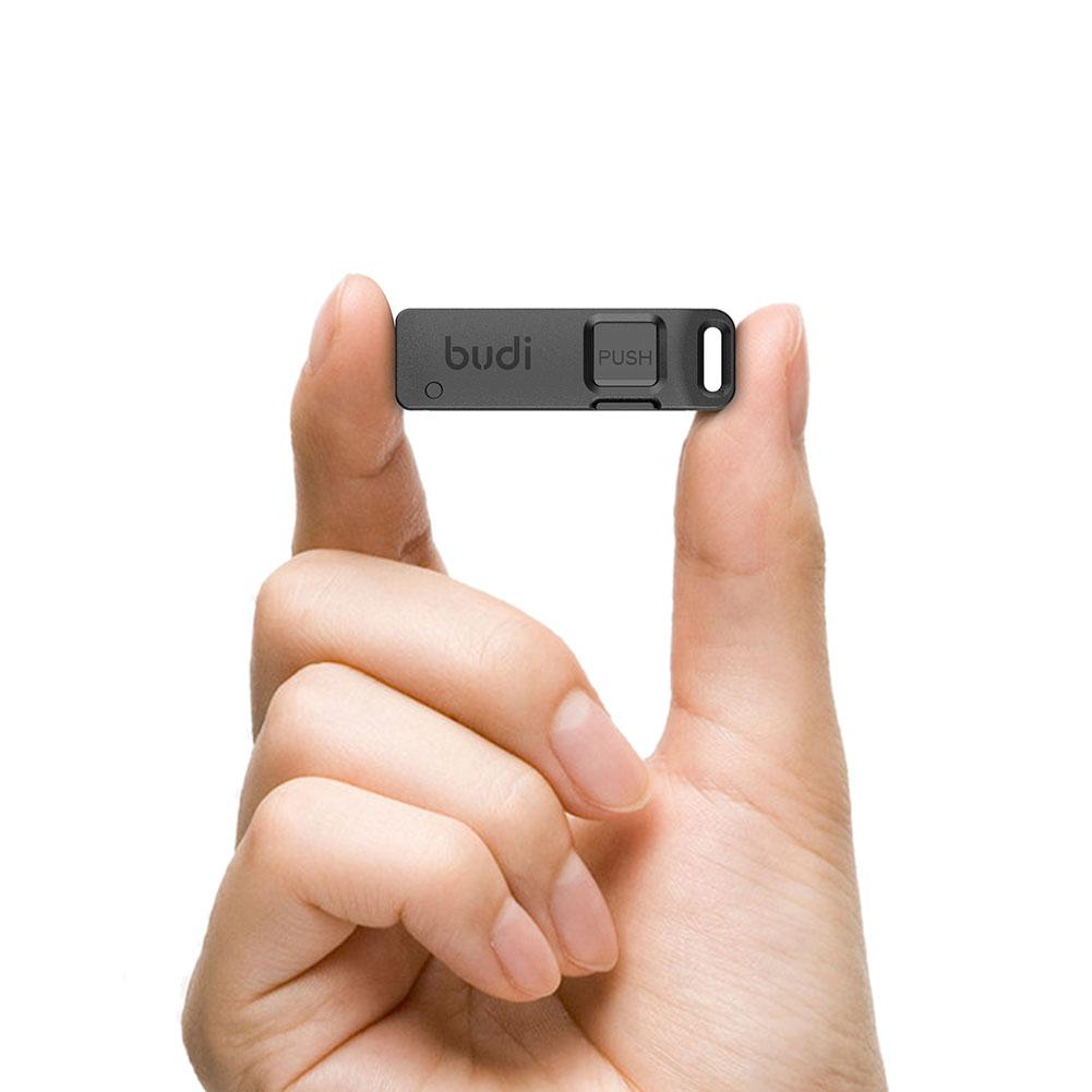Multifunctionele kaartsleuf op - Sim Card Holder Case recensie en prijs