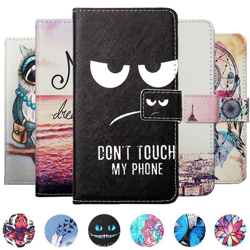 Voor Microsoft Lumia 650 430 4 - Sim Card Holder Case recensie en prijs