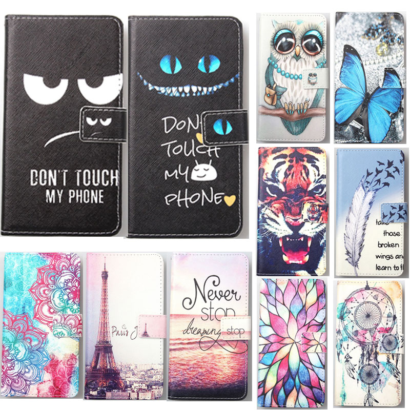 Voor Microsoft Lumia 650 430 4 - Sim Card Holder Case recensie en prijs
