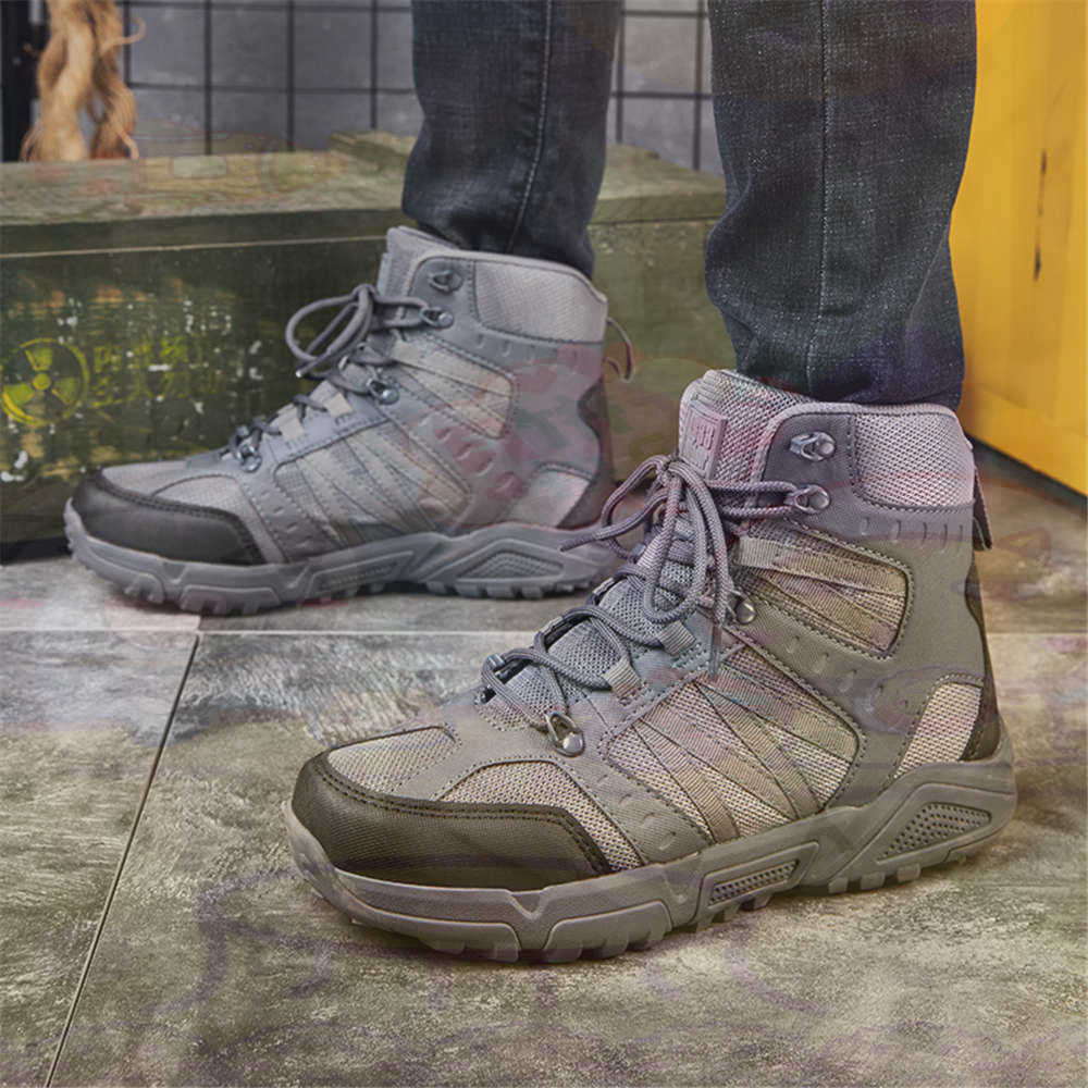 Angle Zimni Luxe herenschoenen - Travel Accessories Uk Sale recensie en prijs