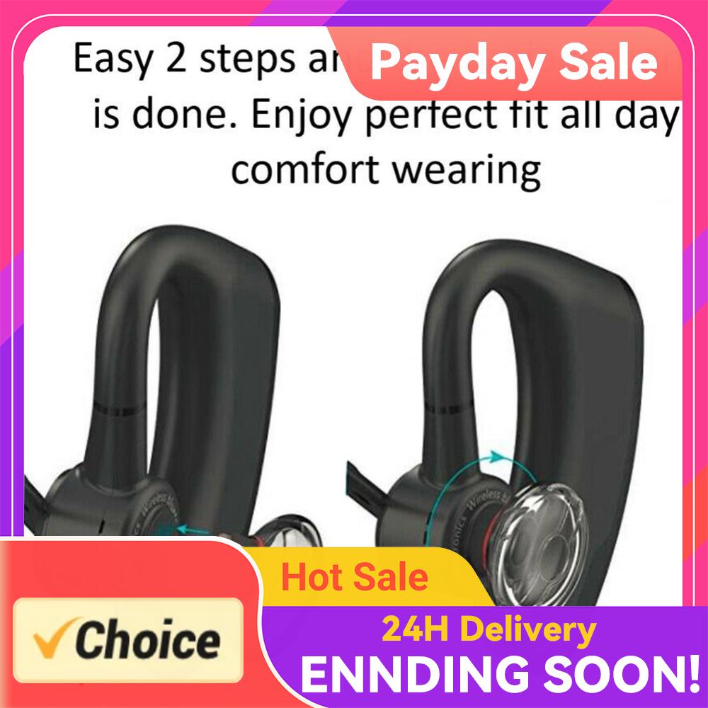 6pcs Vervanging Memory Foam Oo - Earplug Set Foam recensie en prijs