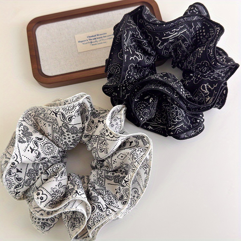 Elegante haaraccessoireset van - Travel Accessories In Bulk recensie en prijs