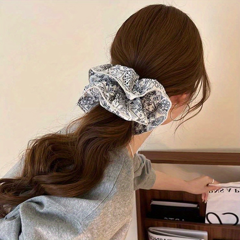 Elegante haaraccessoireset van - Travel Accessories In Bulk recensie en prijs