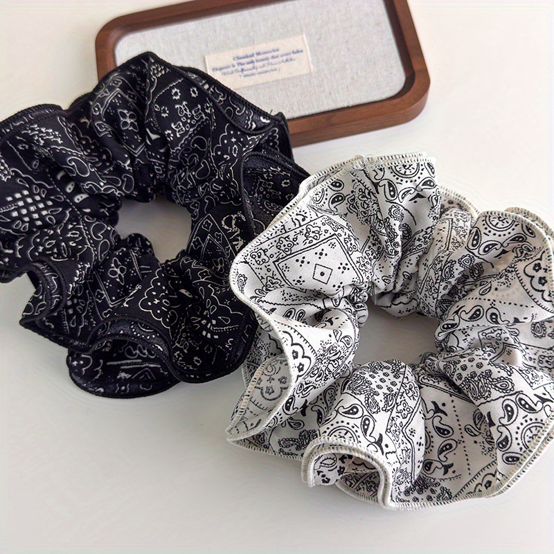 Elegante haaraccessoireset van - Travel Accessories In Bulk recensie en prijs