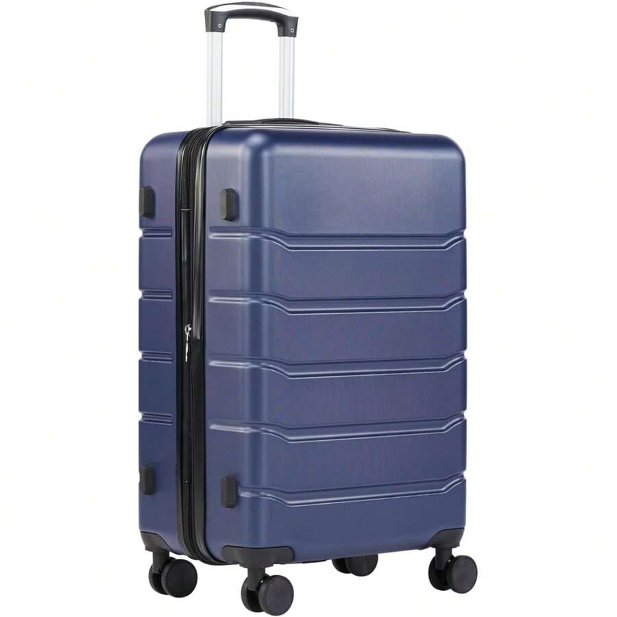20/24/28 inch lichtgewicht har - Travel Lock Tsa Approved recensie en prijs