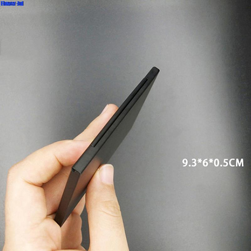 12-Slots-NANO + 1-Slot-Card-Pi - Sim Card Holder Case recensie en prijs