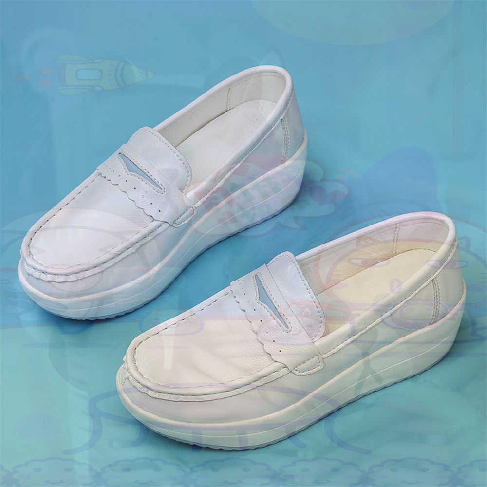 Plataform Winter Roze Sneakers - Travel Accessories Uk Sale recensie en prijs