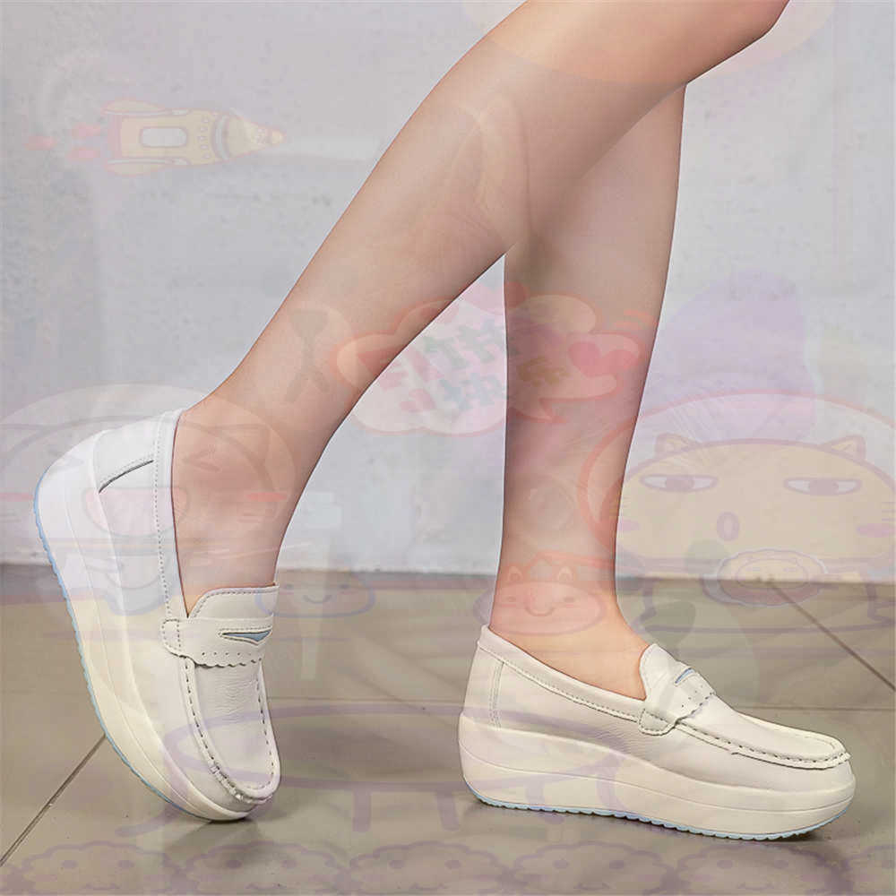 Plataform Winter Roze Sneakers - Travel Accessories Uk Sale recensie en prijs