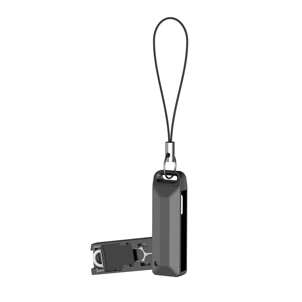 Simkaarthouder Pin Eject Remov - Sim Card Holder Case recensie en prijs