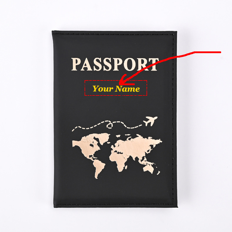 Nieuwe Schattige Gepersonalise - Travel Accessories In Bulk recensie en prijs