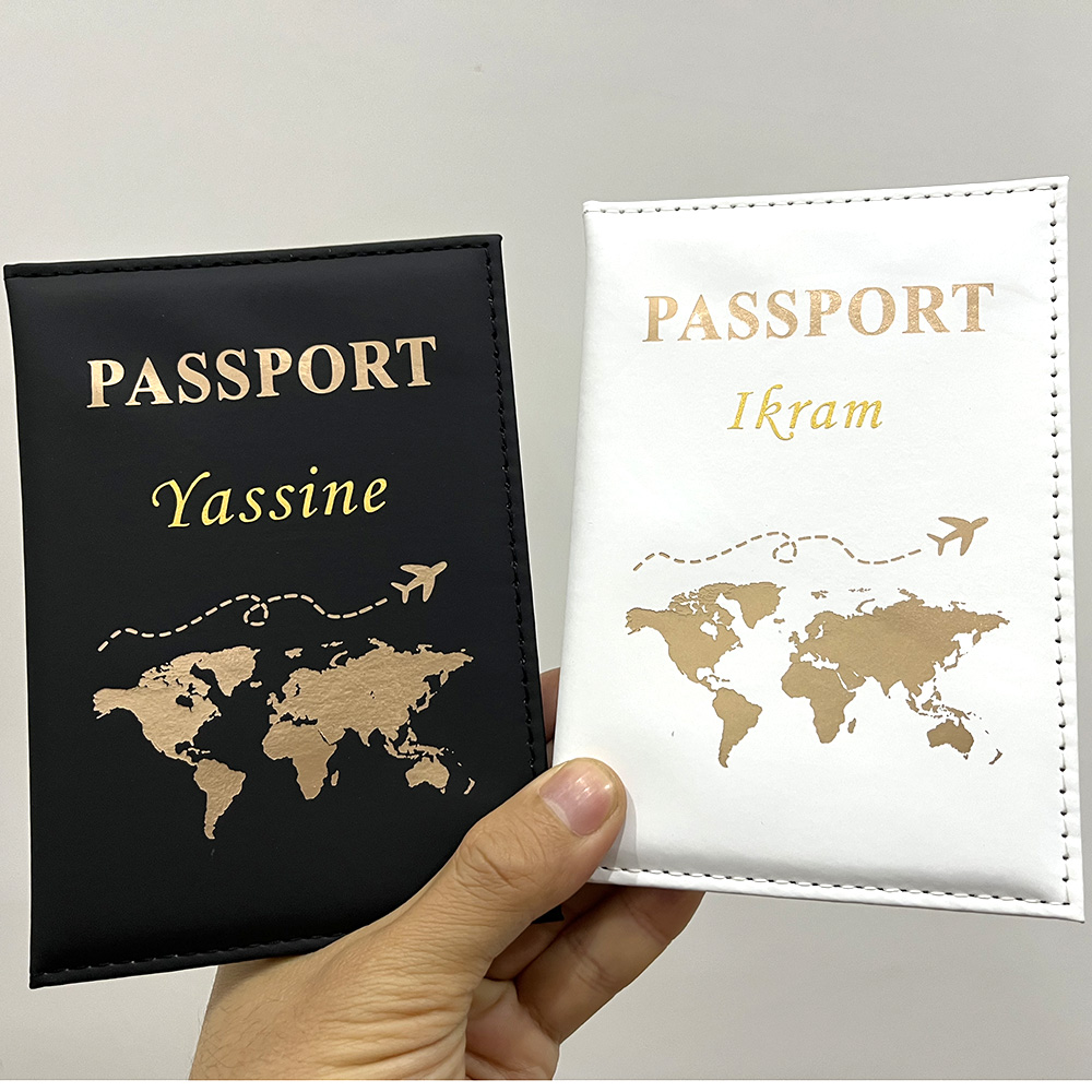 Nieuwe Schattige Gepersonalise - Travel Accessories In Bulk recensie en prijs