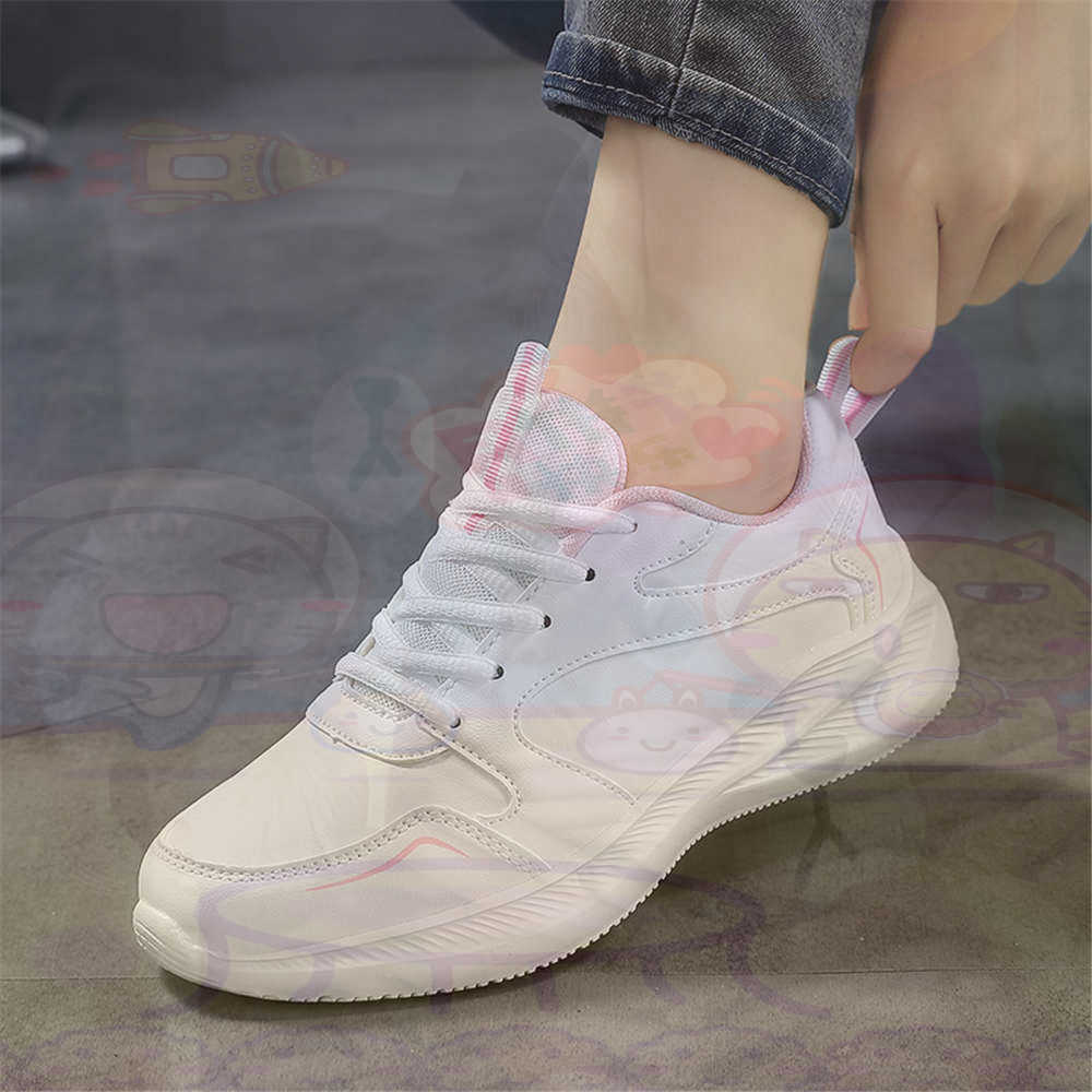 35-40 Nummer 42. Coole Sneaker - Travel Accessories Uk Sale recensie en prijs