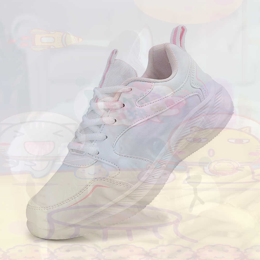 35-40 Nummer 42. Coole Sneaker - Travel Accessories Uk Sale recensie en prijs