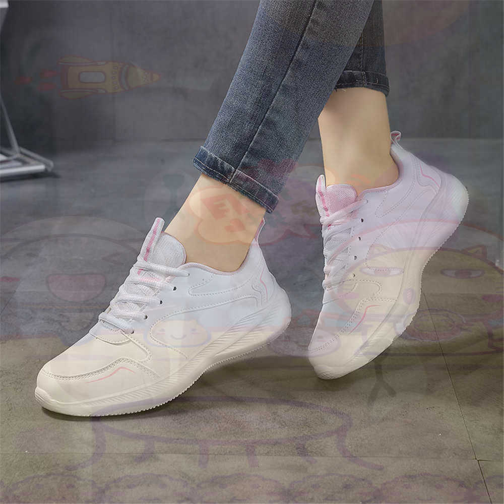 35-40 Nummer 42. Coole Sneaker - Travel Accessories Uk Sale recensie en prijs