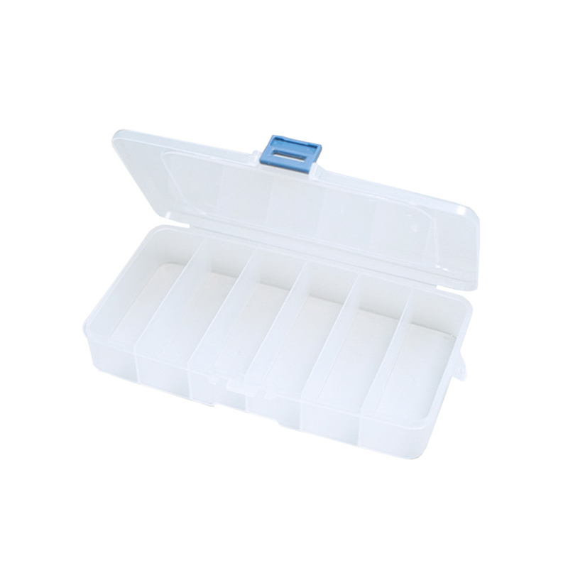 Organisator Huishoudelijke rei - Accessories Travel Jewelry Box recensie en prijs