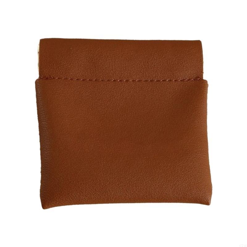 Reisvriendelijke sieradenopber - Accessories Travel Jewelry Box recensie en prijs