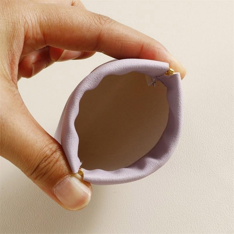 Reisvriendelijke sieradenopber - Accessories Travel Jewelry Box recensie en prijs