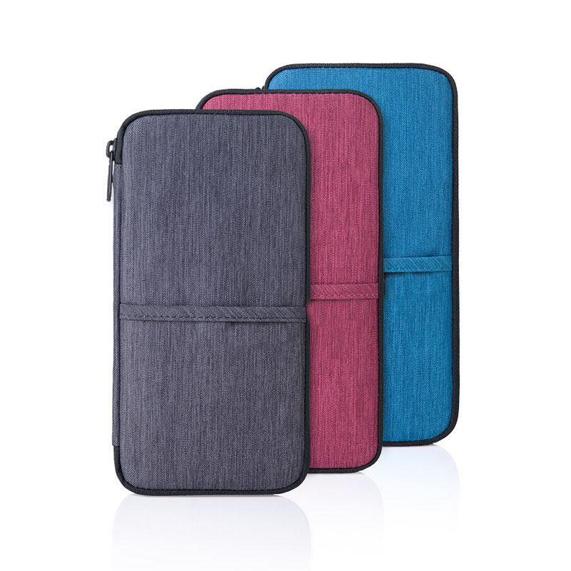 Multifunctionele Waterdichte W - Travel Ziplock Bags recensie en prijs