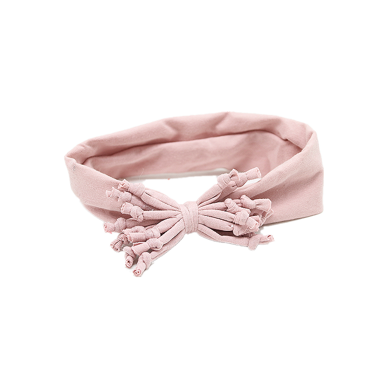 Baby Girl Hoofdbanden Pasgebor - Travel Accessories With Toddler recensie en prijs