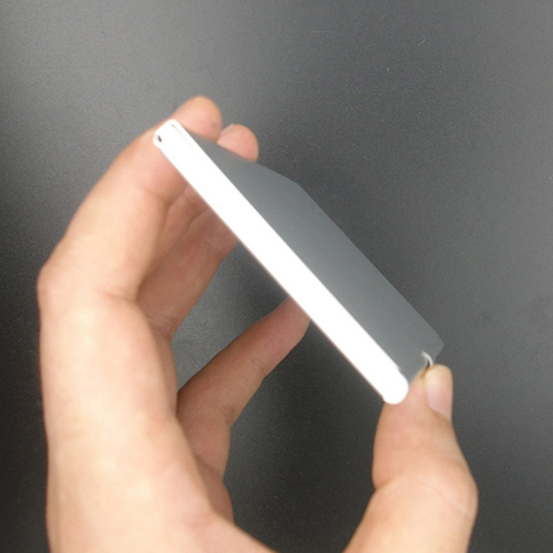 1PC 12-Slots-NANO + 1-Slot-Car - Sim Card Holder Case recensie en prijs