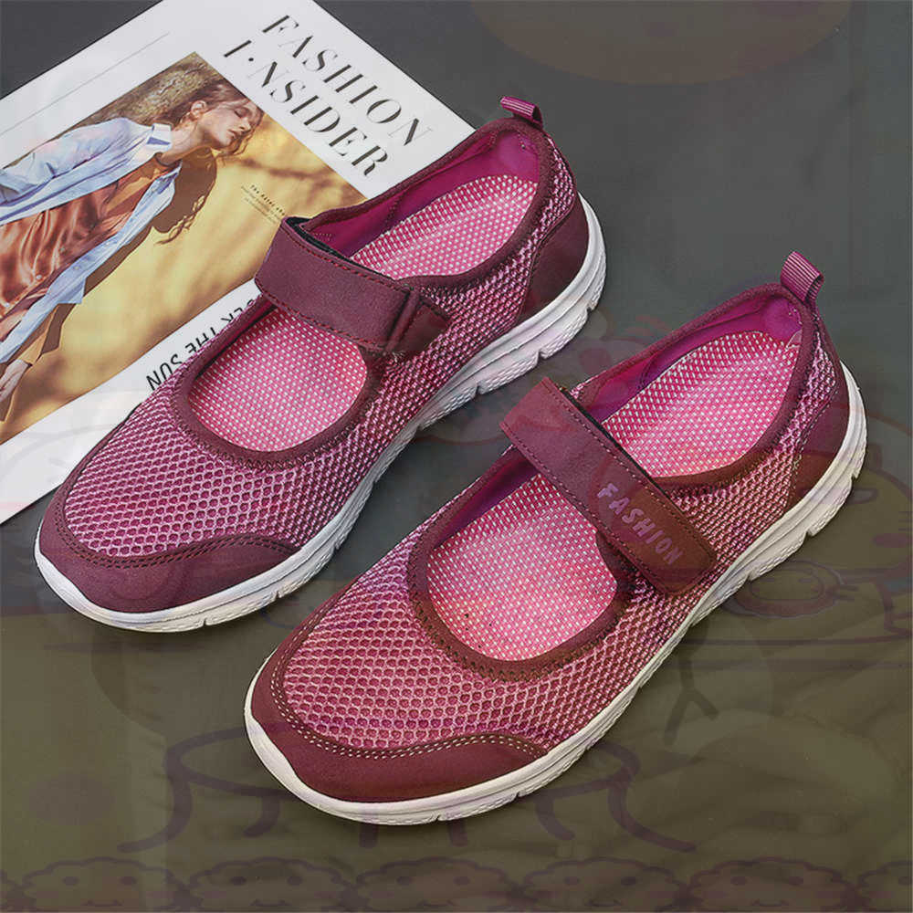Nummer 40 Net Dames Tennisscho - Travel Accessories Uk Sale recensie en prijs