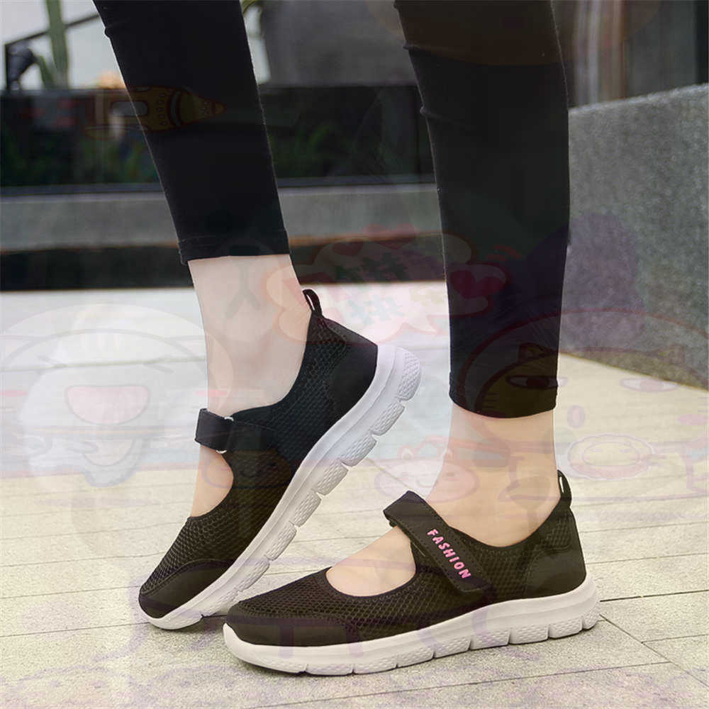 Nummer 40 Net Dames Tennisscho - Travel Accessories Uk Sale recensie en prijs