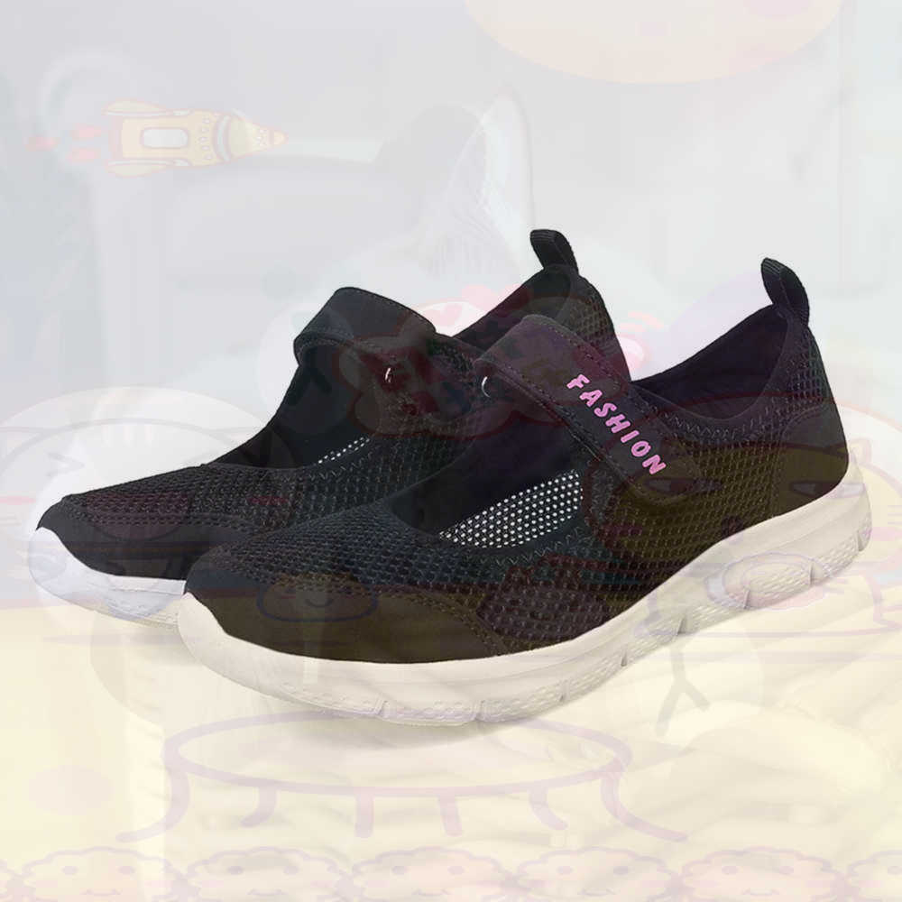 Nummer 40 Net Dames Tennisscho - Travel Accessories Uk Sale recensie en prijs