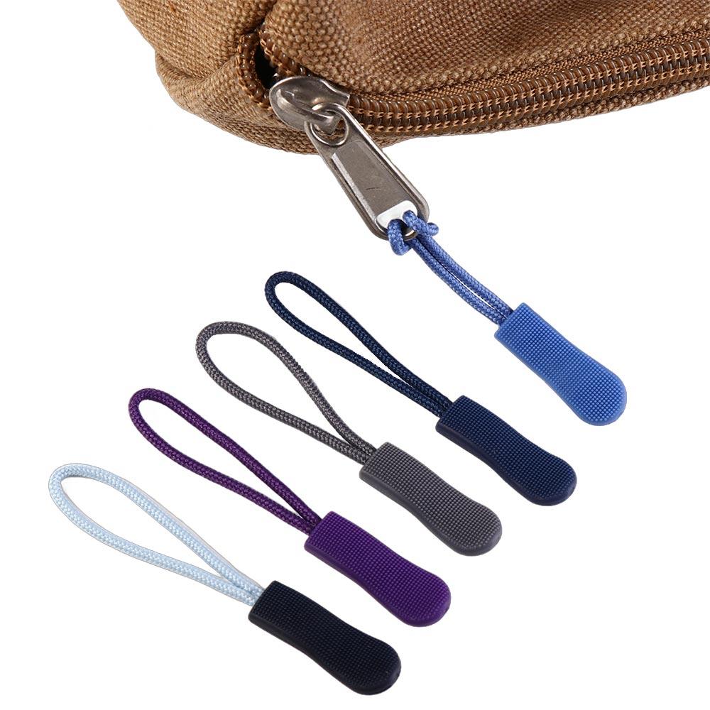 10 stuks 10 stuks kleurrijke r - Travel Ziplock Bags recensie en prijs