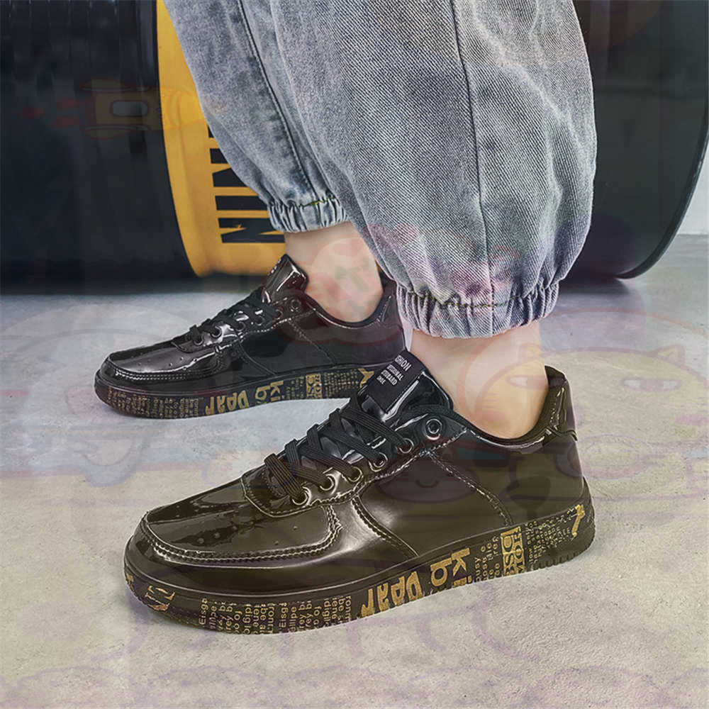 Ronde voet maat 45, sneakers g - Travel Accessories Uk Sale recensie en prijs