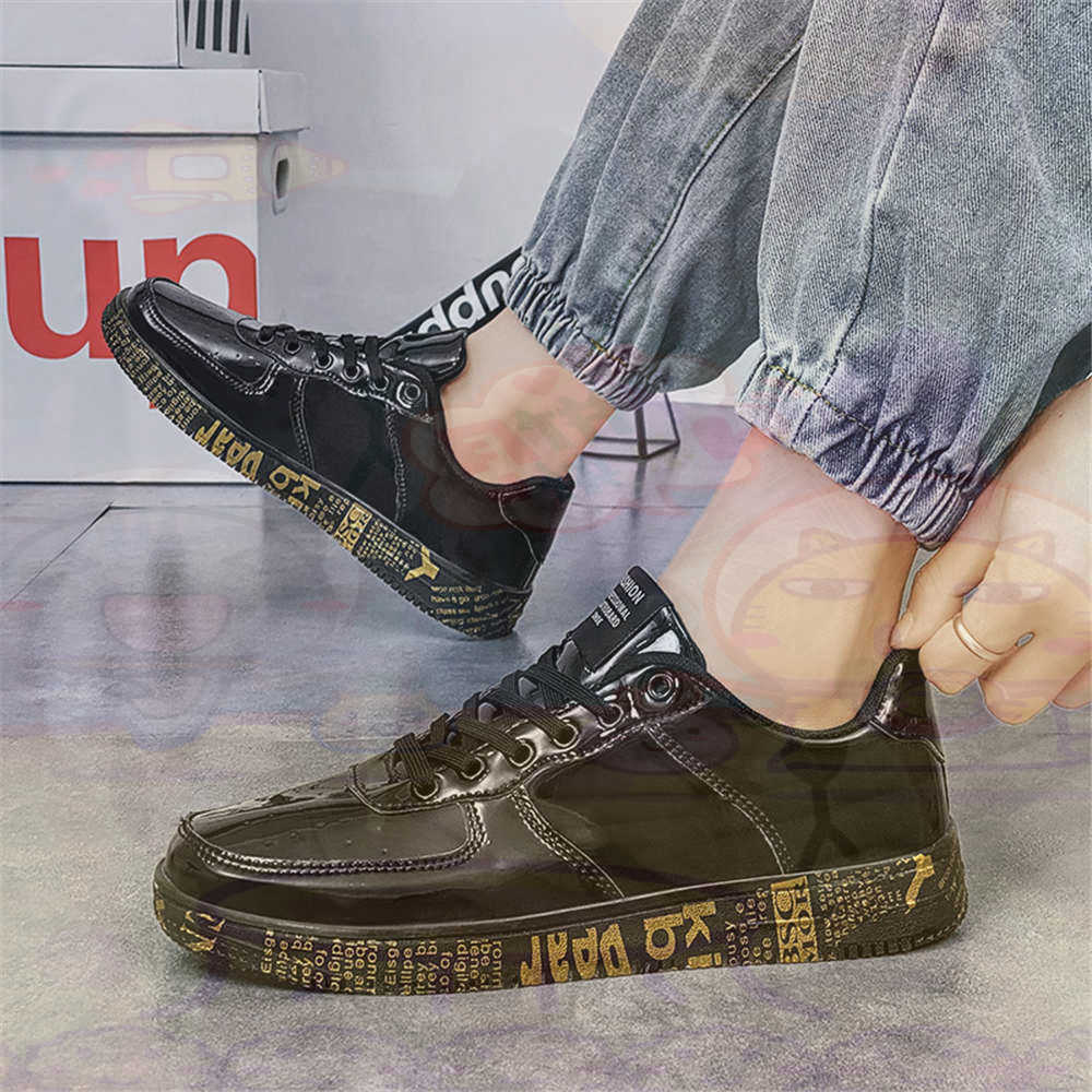 Ronde voet maat 45, sneakers g - Travel Accessories Uk Sale recensie en prijs