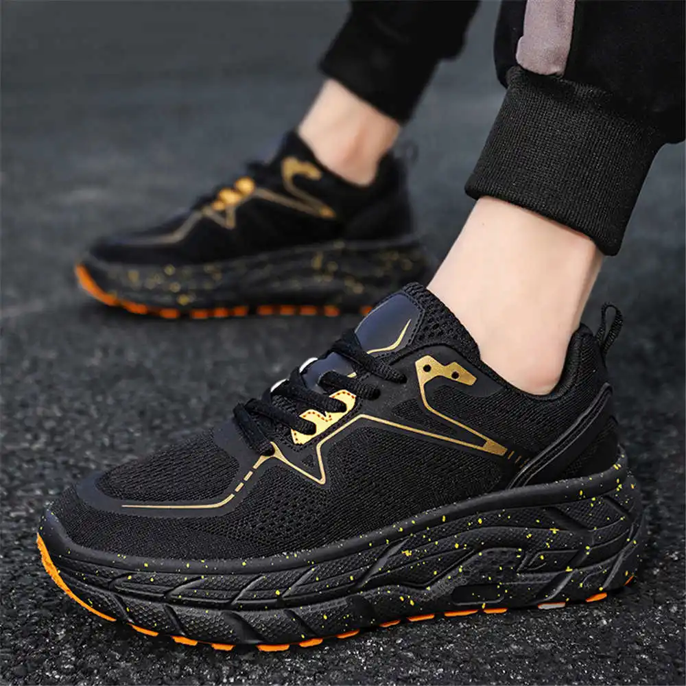 Slipt niet Maat 37, Schoenen M - Travel Accessories Uk Sale recensie en prijs