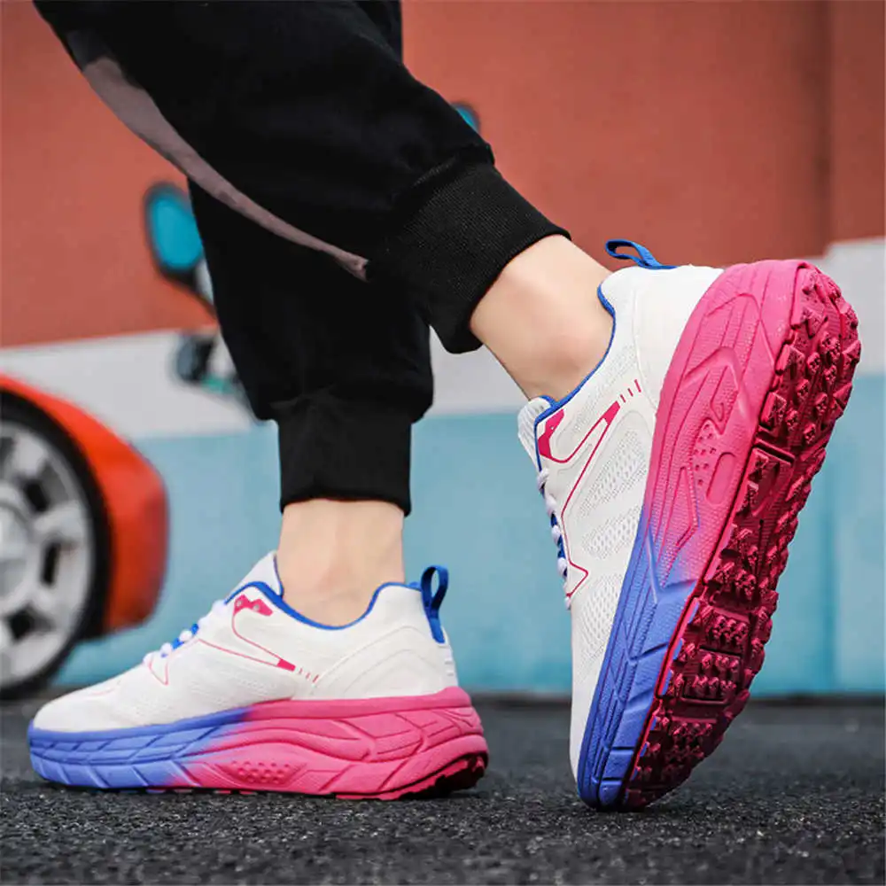 Slipt niet Maat 37, Schoenen M - Travel Accessories Uk Sale recensie en prijs