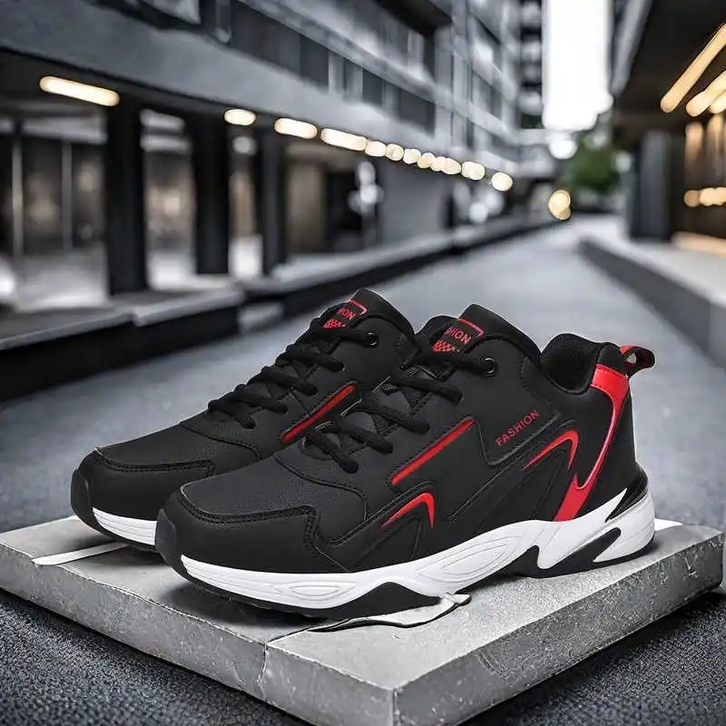 Koud-proof Lente Gym Sneakers  - Travel Accessories Uk Sale recensie en prijs