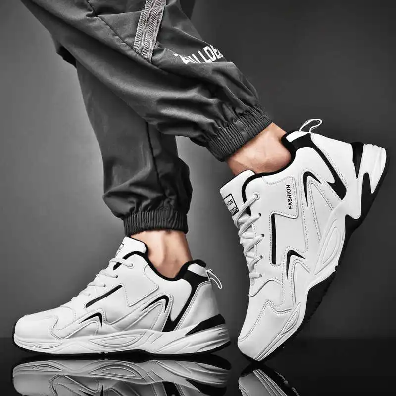 Koud-proof Lente Gym Sneakers  - Travel Accessories Uk Sale recensie en prijs