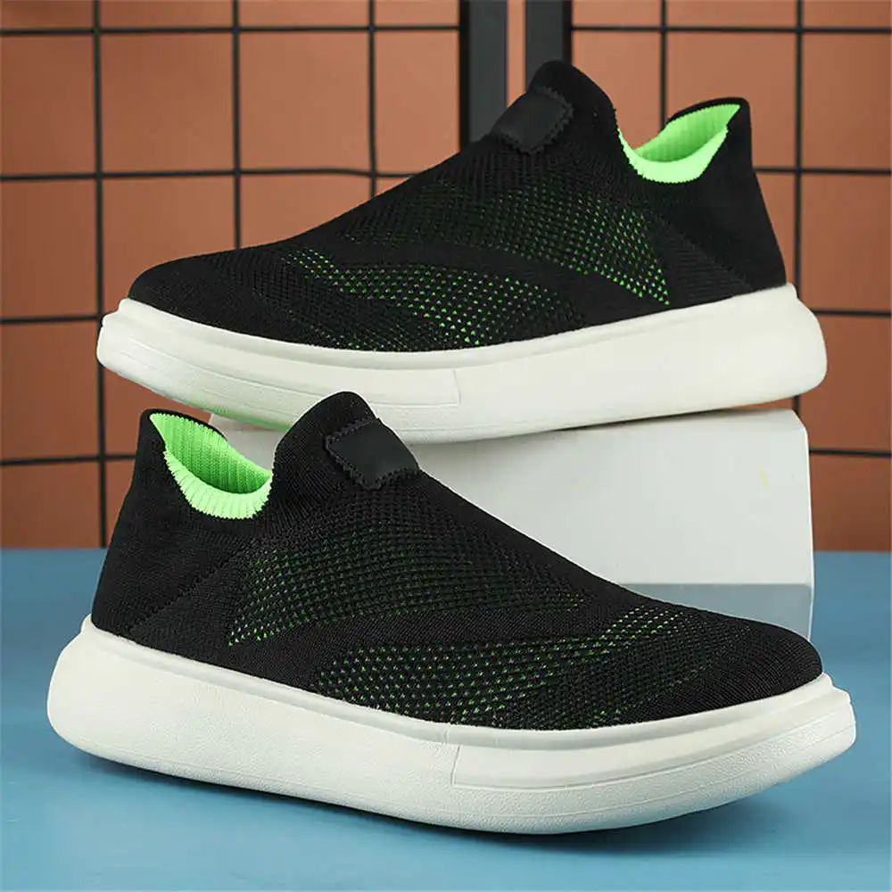 Platform Kousen Bruine Schoene - Travel Accessories Uk Sale recensie en prijs