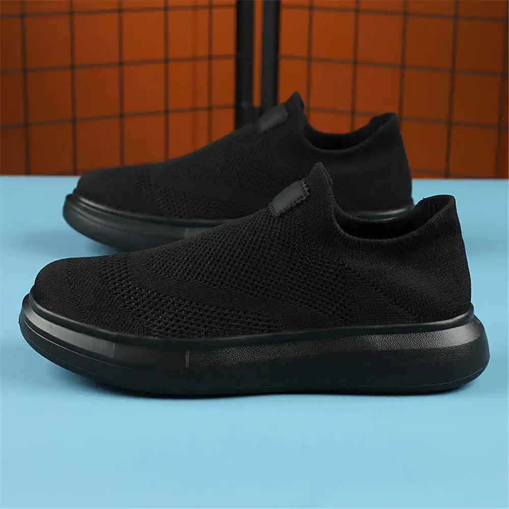 Platform Kousen Bruine Schoene - Travel Accessories Uk Sale recensie en prijs