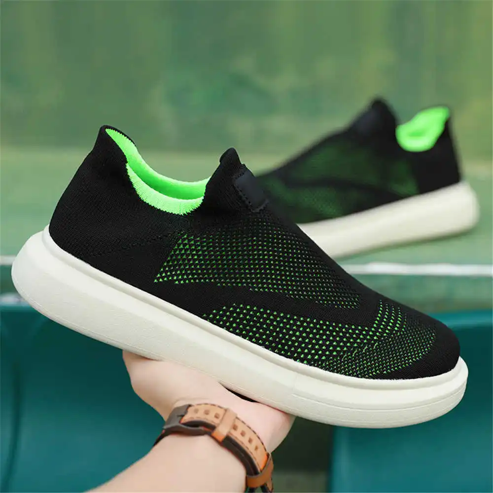 Platform Kousen Bruine Schoene - Travel Accessories Uk Sale recensie en prijs